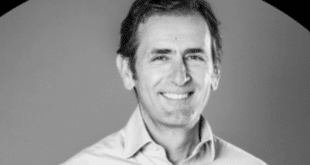 Goldman Sachs Spain and Portugal co-head Alvaro del Castaño retires after 30 years