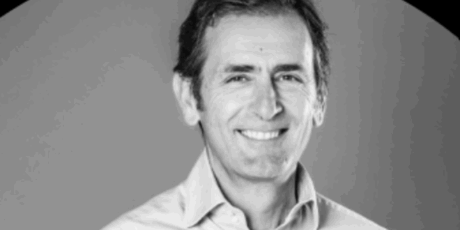 Goldman Sachs Spain and Portugal co-head Alvaro del Castaño retires after 30 years