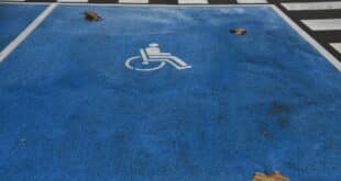 Spain to slap €500 fines on drivers parking in these spaces – Here’s what’s changing