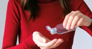 EU considers ethanol ban, the key ingredient in many hand sanitisers