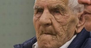 Ex-mayor committed fraud over ‘illegal’ villas sold to British buyers in picturesque Alicante area town