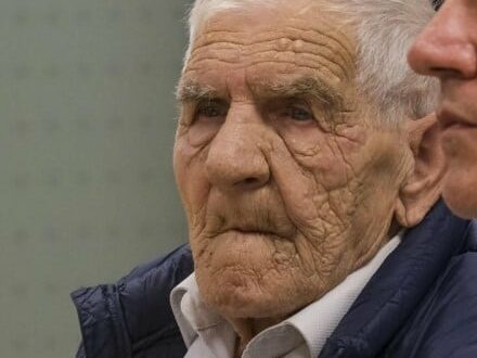 Ex-mayor committed fraud over ‘illegal’ villas sold to British buyers in picturesque Alicante area town