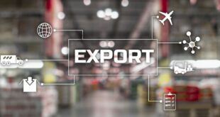 Spain’s economy stays strong despite export slowdown