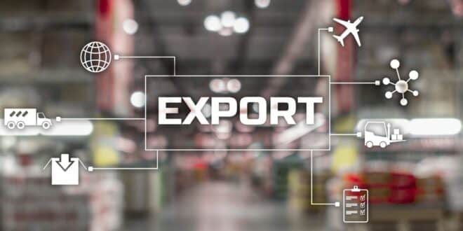 Spain’s economy stays strong despite export slowdown