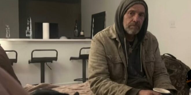 Too far: AI just made the cruelest teen prank of the year