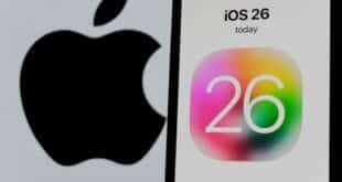 Apple makes its move – iOS 26.1 beta 4 reveals what’s next for your iPhone