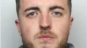 Eyes peeled on the Costa del Sol for fugitive British drug trafficker, 32, who has ‘links to Spain’