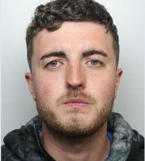 Eyes peeled on the Costa del Sol for fugitive British drug trafficker, 32, who has ‘links to Spain’