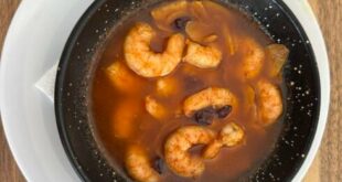 Restaurant Review: La Tizona is a great new wine bar in Marbella’s San Pedro where you can also eat well… and all day