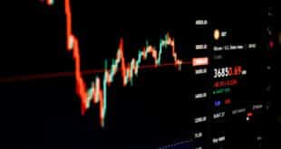 Trump tariffs trigger largest crypto crash in history