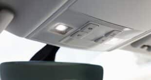 Drivers in Spain warned: this everyday habit could now cost you €200