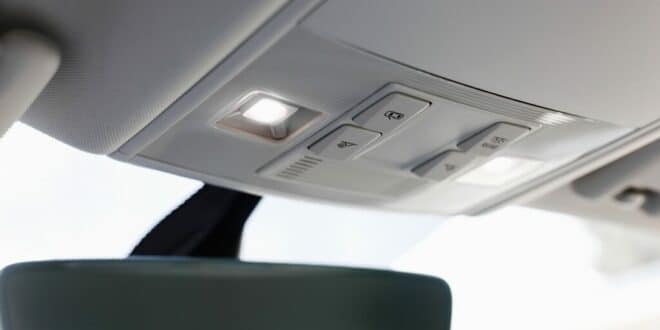 Drivers in Spain warned: this everyday habit could now cost you €200