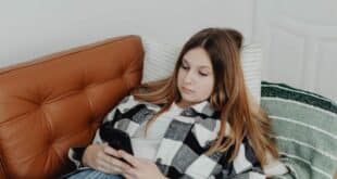 EU proposes social media age of 16 as survey reveals shocking youth statistics