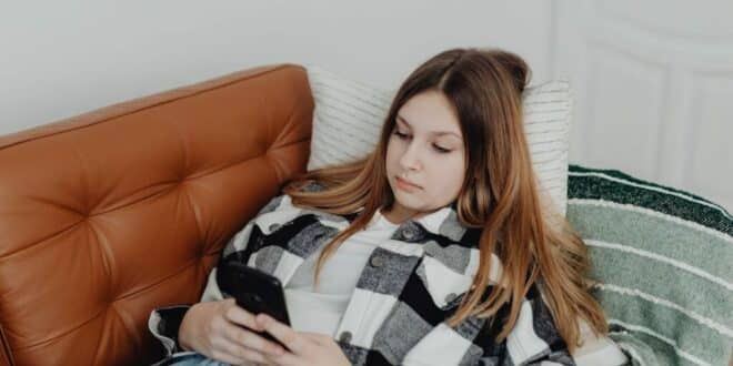 EU proposes social media age of 16 as survey reveals shocking youth statistics