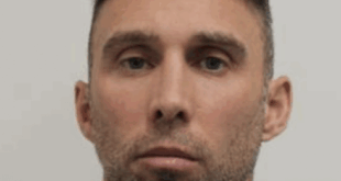 ‘Just need him blind and face melted’: UK ‘Lord of War’ arms trafficker told thug to ‘double dose’ in horrific acid plot before Costa del Sol arrest