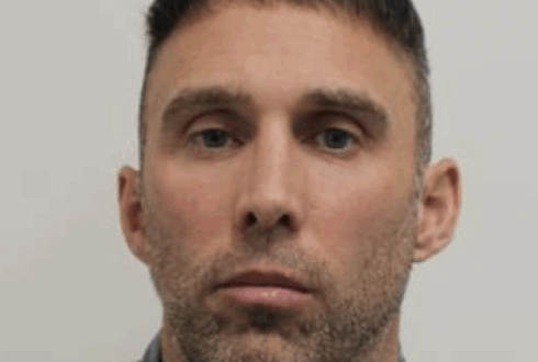 ‘Just need him blind and face melted’: UK ‘Lord of War’ arms trafficker told thug to ‘double dose’ in horrific acid plot before Costa del Sol arrest