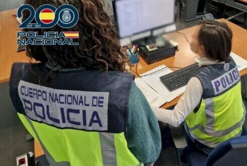 Man ran residency fraud with his mother illegally getting free health treatment on Spain’s Costa Blanca