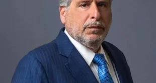 Hacienda’s unlawful harassment nearly killed her husband. Now, this retired Dutch expat is challenging Spain’s tax authority in a new memoir