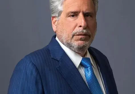 Hacienda’s unlawful harassment nearly killed her husband. Now, this retired Dutch expat is challenging Spain’s tax authority in a new memoir