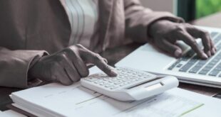 Spain freezes autónomo fee hike but uncertainty remains