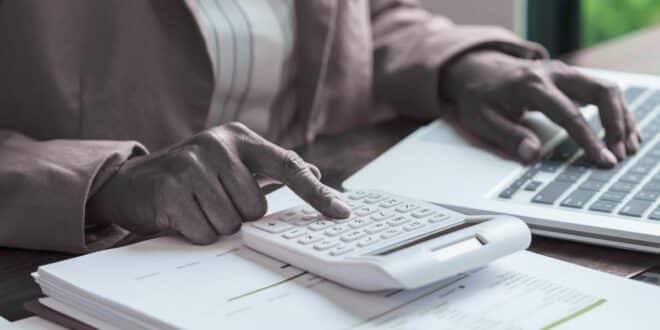 Spain freezes autónomo fee hike but uncertainty remains