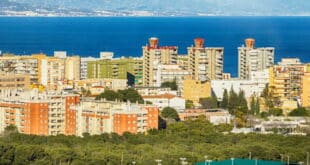 Costa del Sol debt triumph: Torremolinos and Mijas locals wipe clean €126,000 debt under Spain’s Second Chance Law