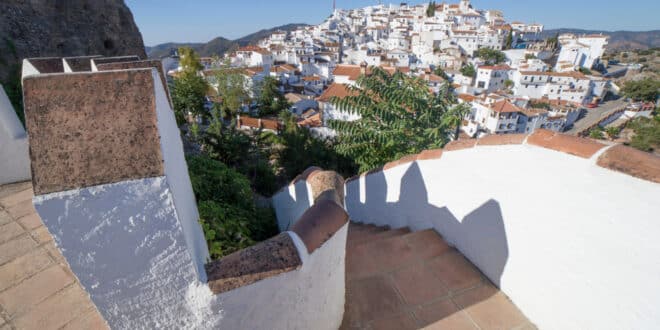 Beautiful Welcome to Diaz & Webber!