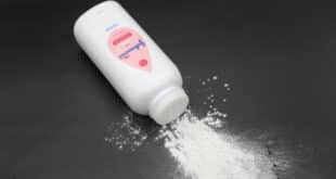 Johnson & Johnson’s ‘cancer-causing’ baby powder: UK’s product liability lawsuit