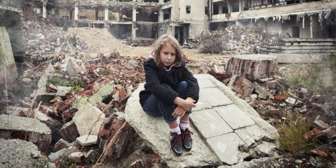 World Mental Health Day – Rally for access to services for the most vulnerable