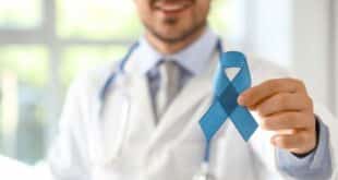 NHS to pilot AI ‘one-day’ prostate cancer diagnosis, promising results up to a month faster