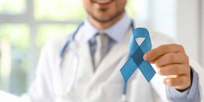 NHS to pilot AI ‘one-day’ prostate cancer diagnosis, promising results up to a month faster