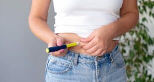 Why weight-loss jabs are a big problem in the UK but not in Spain