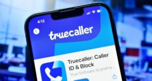 Tired of spam calls? This free app finally tells you who’s behind them