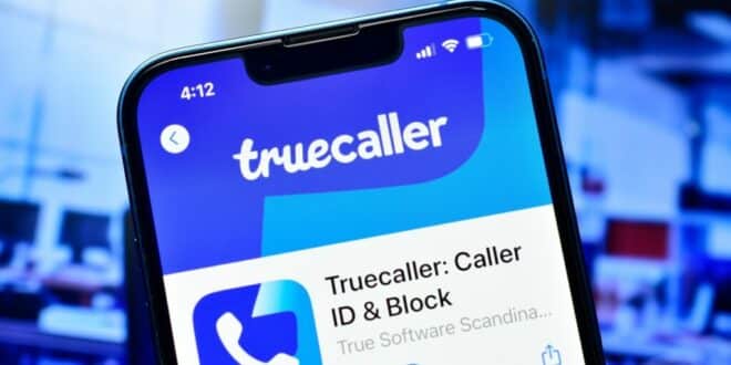 Tired of spam calls? This free app finally tells you who’s behind them
