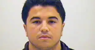 Is Morocco is ending its role as one of the last remaining safe havens for international cocaine traffickers?