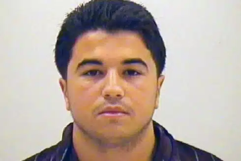 Is Morocco is ending its role as one of the last remaining safe havens for international cocaine traffickers?