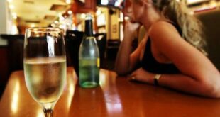 BE AWARE: Marbella’s Puente Romano hotel boss backs the Olive Press’ ‘important’ Smash the Spiking campaign 