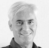 Andalucía to stage biggest emergency drill ever held in Spain: this is what you should know