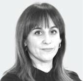 New weather change on the way in southern Spain with more rain on the way next week