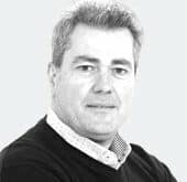 Picasso Museum Malaga undergoes transformation to revisit artist's relationship with his father