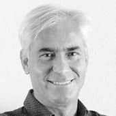 Andalucía successfully stages biggest-ever tsunami drill in Spain with 20,000 taking part