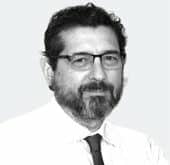 Juanma Moreno goes on the offensive in the year end debate on the state of Andalucía