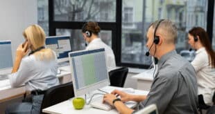 Workers to choose from overtime pay or rest