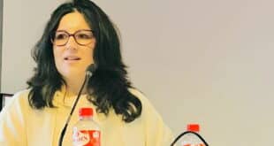 “Why History Is Good for You”: Benahavís talk series finale by Esther Ráez