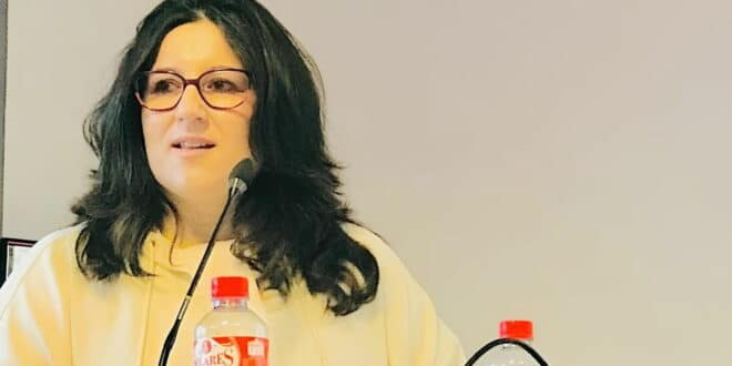 “Why History Is Good for You”: Benahavís talk series finale by Esther Ráez