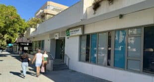 Marbella opens state-of-the-art Ricardo Soriano health centre