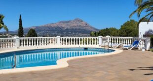 Casitas Iberica – Connecting your home with the right buyer