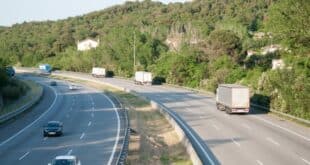 Spain’s ‘most dangerous motorway’ Gets a wake-up call: Speed limits slashed on the AP-7