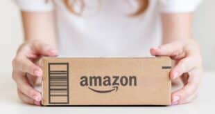 Amazon job cuts in Spain: fear, pressure and unanswered questions