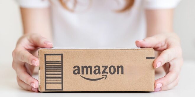 Amazon job cuts in Spain: fear, pressure and unanswered questions